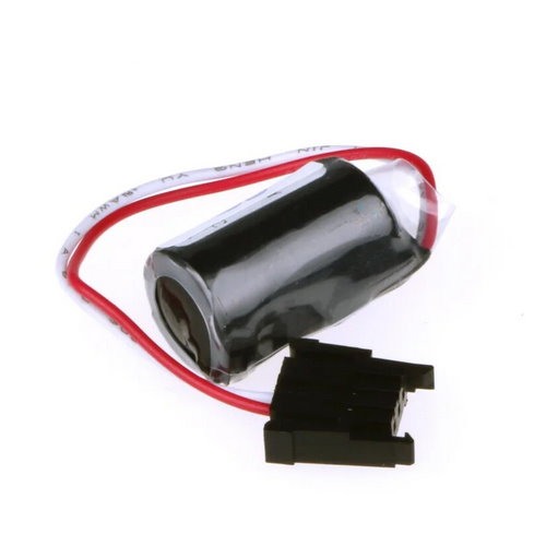 Batterie pour Allen Bradley 1770-XZ