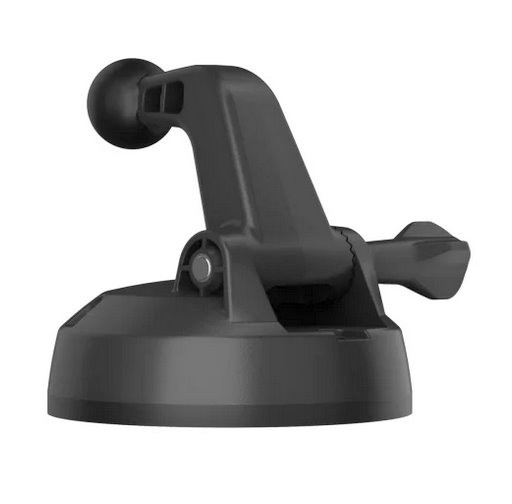 Garmin Supporto per installazione fissa sul cruscotto p. Garmin dezl LGV810