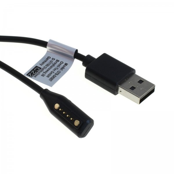 USB Caricatore Cavo per Bose Frames