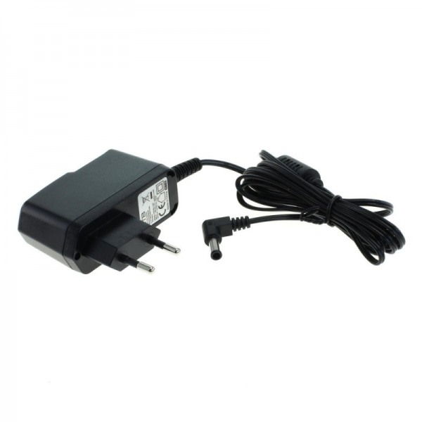Chargeur secteur pour Gardena 2417 - Turbotrimmer accuCut
