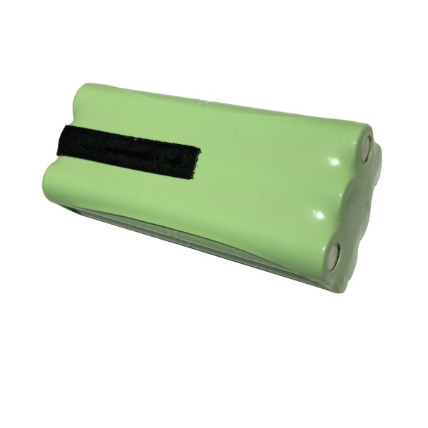 batteria per Dirt Devil M606-3 800mAh