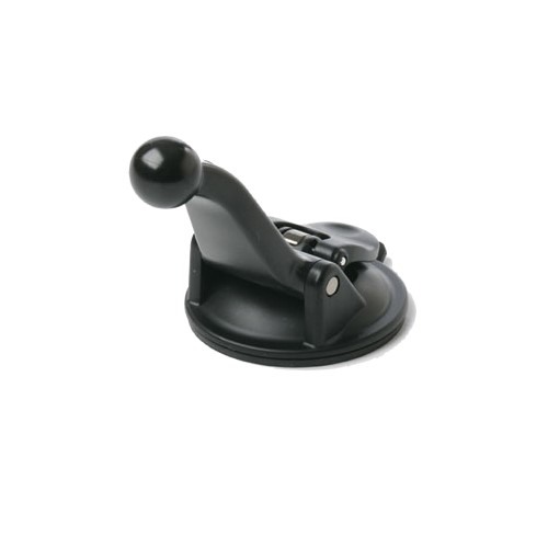 Garmin Supporto a ventosa regolabile p. Garmin dezl 760LMT