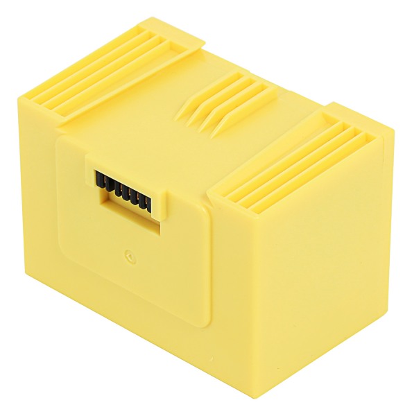 batterie pour iRobot i3152 (i315240)