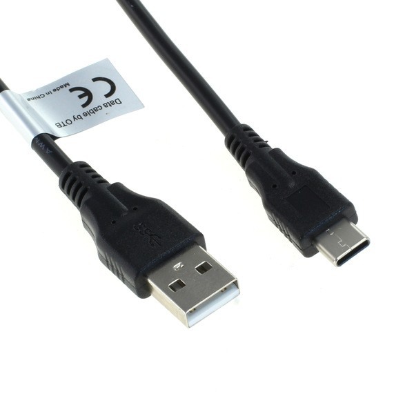 cavo USB p. Garmin dezl OTR1010