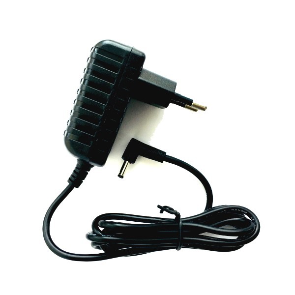 Adattatore CA per Philips CD186