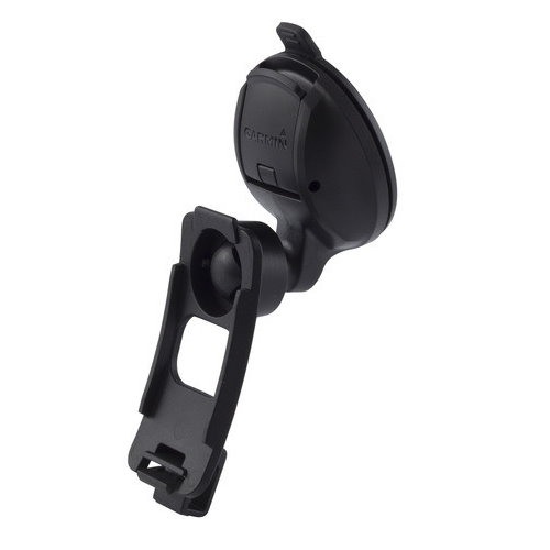Garmin Supporto a ventosa per veicoli p. Garmin DriveAssist 51 LMT-D
