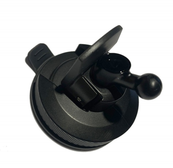 Garmin Supporto a ventosa p. Garmin Dash Cam Tandem