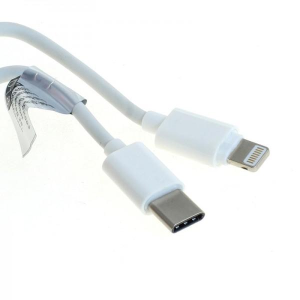 Câble USB-C pour Apple iPad Air 2