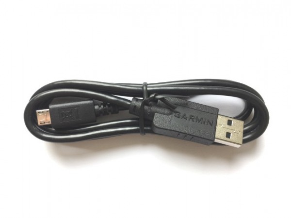 Garmin Cavo USB p. Garmin zumo 346 LMT-S