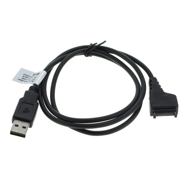 cavo USB p. Nokia 6125