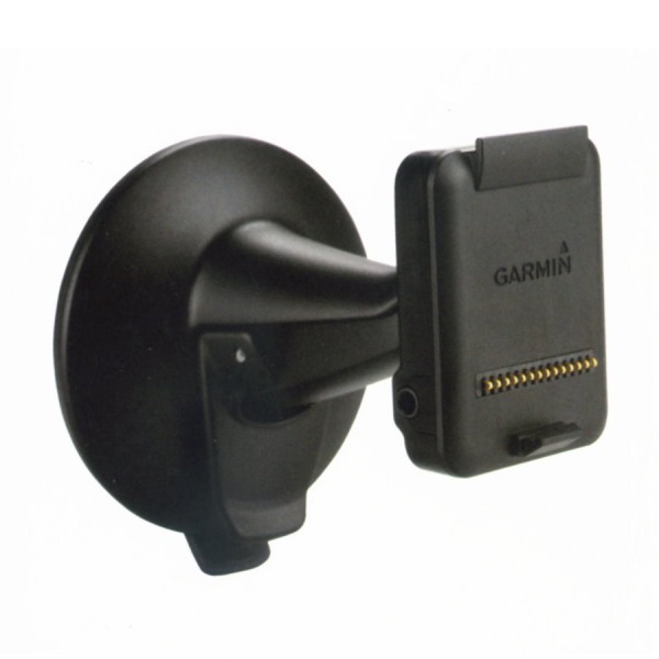 Garmin Supporto di montaggio a ventosa p. Garmin dezl 760LMT