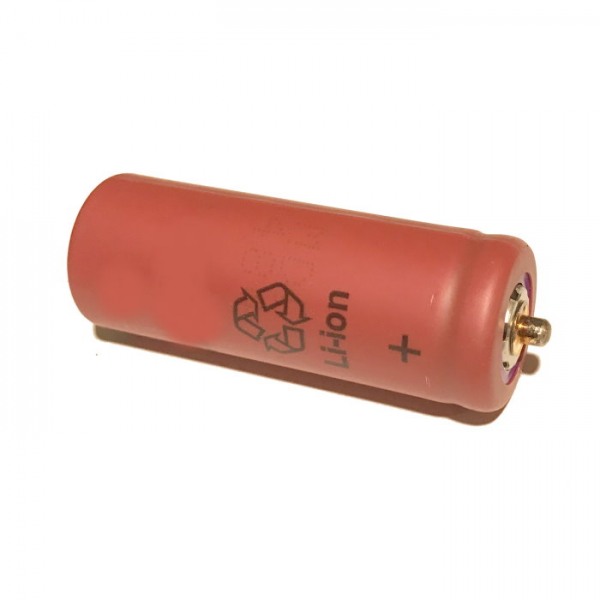 Batteria per Braun Silk Epil 7 7381 (5377)