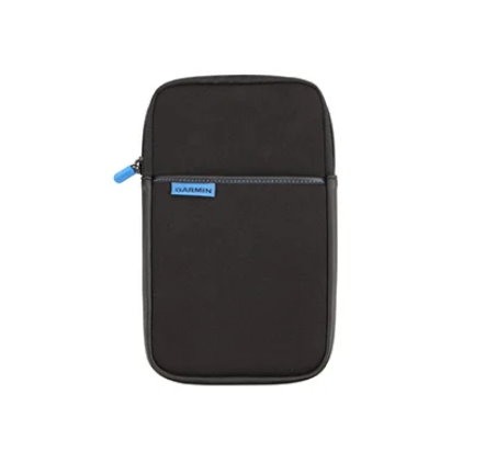 Garmin Custodia soft per Garmin dezl 770LMT-D