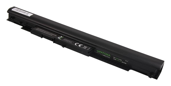 batteria 3300mAh per HP HS03