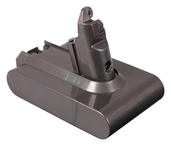 batteria per Dyson DC62