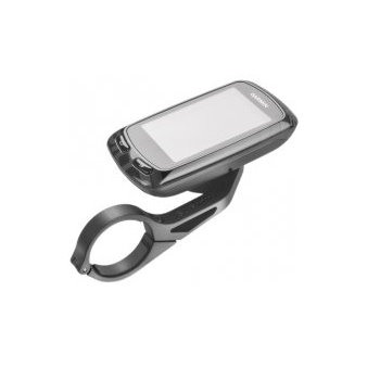 Garmin Support frontal pour vélo p. Garmin Edge 500