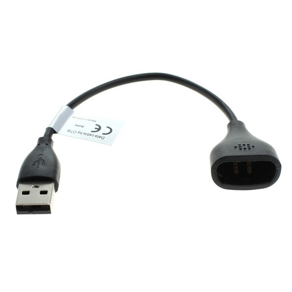 USB câble Chargeur p. Fitbit One