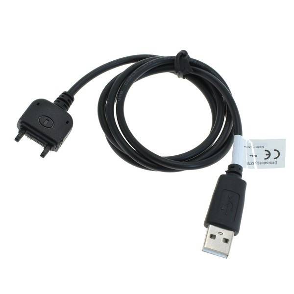 Cavo USB per Sony Ericsson G502