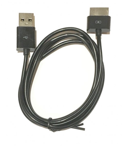 USB Cavo dati p. Asus Transformer Pad Infinity TF701
