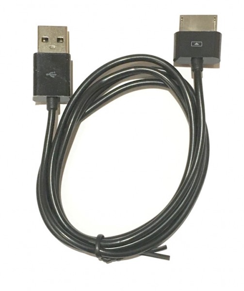 USB Cavo dati p. Asus VivoTab TF810C