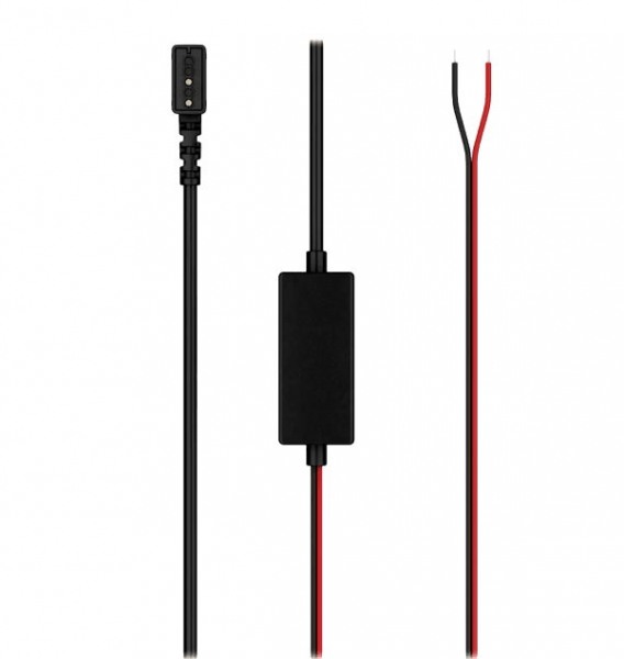 Garmin Câble de charge moto Garmin pour Garmin Tread  Base Edition