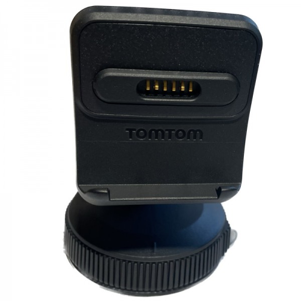 TomTom Support actif USB-C pour TomTom GO Camper Max (2nd generation)