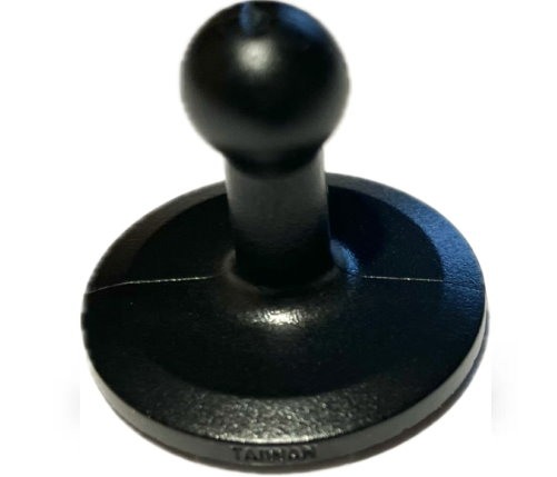 Garmin Support adhésif discret f. Garmin Dash Cam X110