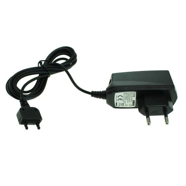adaptateur secteur pour Sony Ericsson M600i