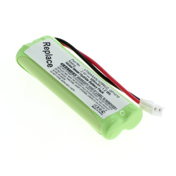 Batteria per Medion Life S63085