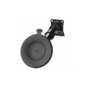 Disc holder f. TomTom PRO 8375