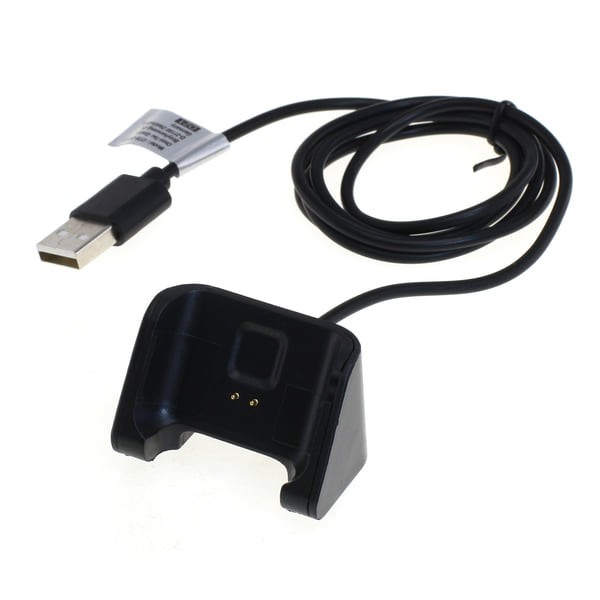 USB Caricatore Cavo per Xiaomi Huami Younth