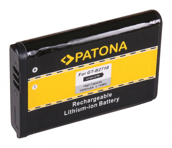 Batteria per Samsung AB803446BU