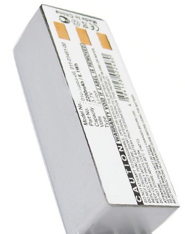 010-10863-00 batterie