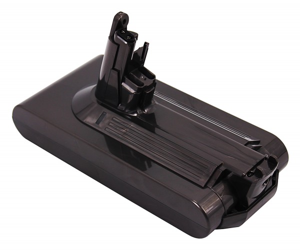 batteria p. Dyson V11 Complete