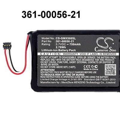 361-00056-21 batteri