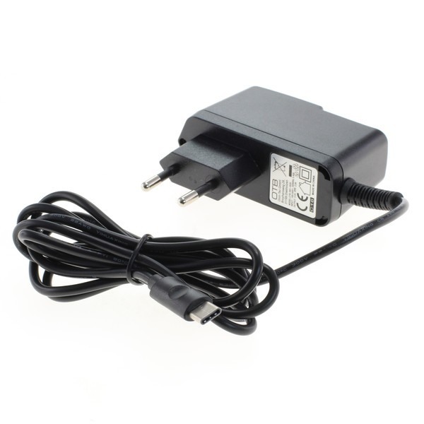 Adattatore CA per Garmin dezlCam LGV710